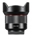 لنز سامیانگ مدل Samyang AF 14mm f/2.8 مانت F نیکون