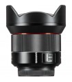 لنز سامیانگ مدل Samyang AF 14mm f/2.8 مانت F نیکون