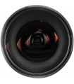 لنز سامیانگ مدل Samyang AF 14mm f/2.8 مانت F نیکون
