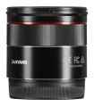 لنز سامیانگ مدل Samyang AF 18mm f/2.8 مانت E سونی
