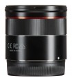 لنز سامیانگ مدل Samyang AF 18mm f/2.8 مانت E سونی