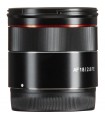 لنز سامیانگ مدل Samyang AF 18mm f/2.8 مانت E سونی