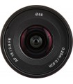 لنز سامیانگ مدل Samyang AF 18mm f/2.8 مانت E سونی