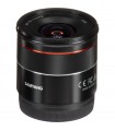 لنز سامیانگ مدل Samyang AF 18mm f/2.8 مانت E سونی