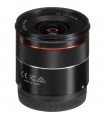 لنز سامیانگ مدل Samyang AF 18mm f/2.8 مانت E سونی