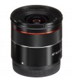 لنز سامیانگ مدل Samyang AF 18mm f/2.8 مانت E سونی