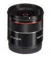 لنز سامیانگ مدل Samyang AF 18mm f/2.8 مانت E سونی