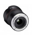 لنز سامیانگ مدل Samyang AF 18mm f/2.8 مانت E سونی