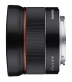 لنز سامیانگ مدل Samyang AF 24mm f/2.8 مانت E سونی