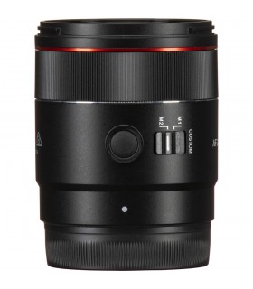 لنز سامیانگ مدل Samyang AF 24mm f/1.8 مانت E سونی
