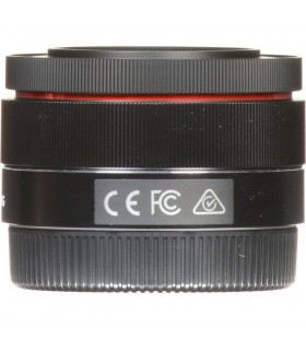 لنز سامیانگ مدل Samyang AF 35mm f/2.8 مانت E سونی