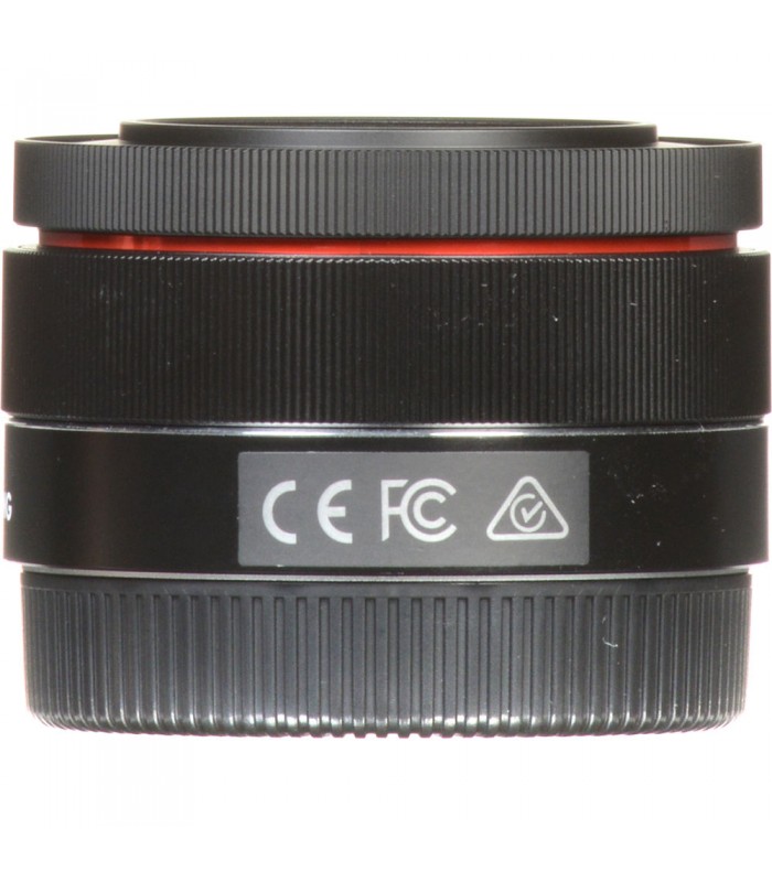 لنز سامیانگ مدل Samyang AF 35mm f/2.8 مانت E سونی
