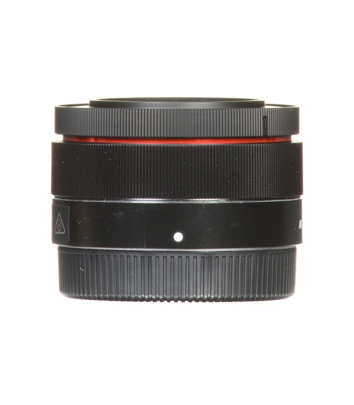 لنز سامیانگ مدل Samyang AF 35mm f/2.8 مانت E سونی
