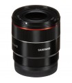لنز سامیانگ مدل Samyang AF 35mm f/1.8 مانت E سونی
