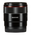 لنز سامیانگ مدل Samyang AF 35mm f/1.8 مانت E سونی