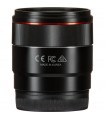 لنز سامیانگ مدل Samyang AF 35mm f/1.8 مانت E سونی