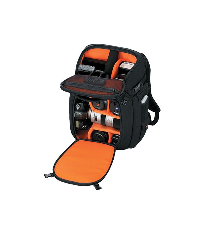 کیف کوله‌پشتی طرح سونی Profox