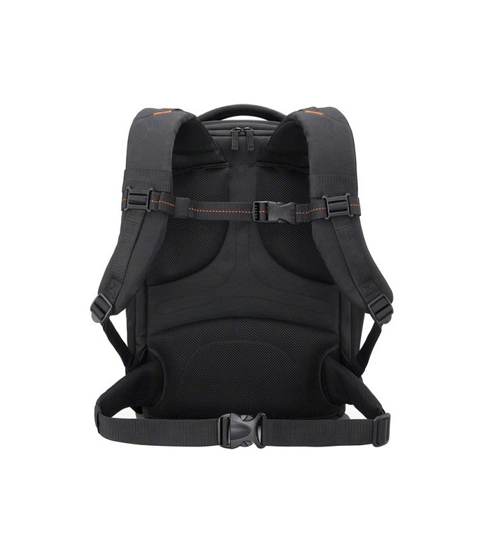 کیف کوله‌پشتی طرح سونی Profox