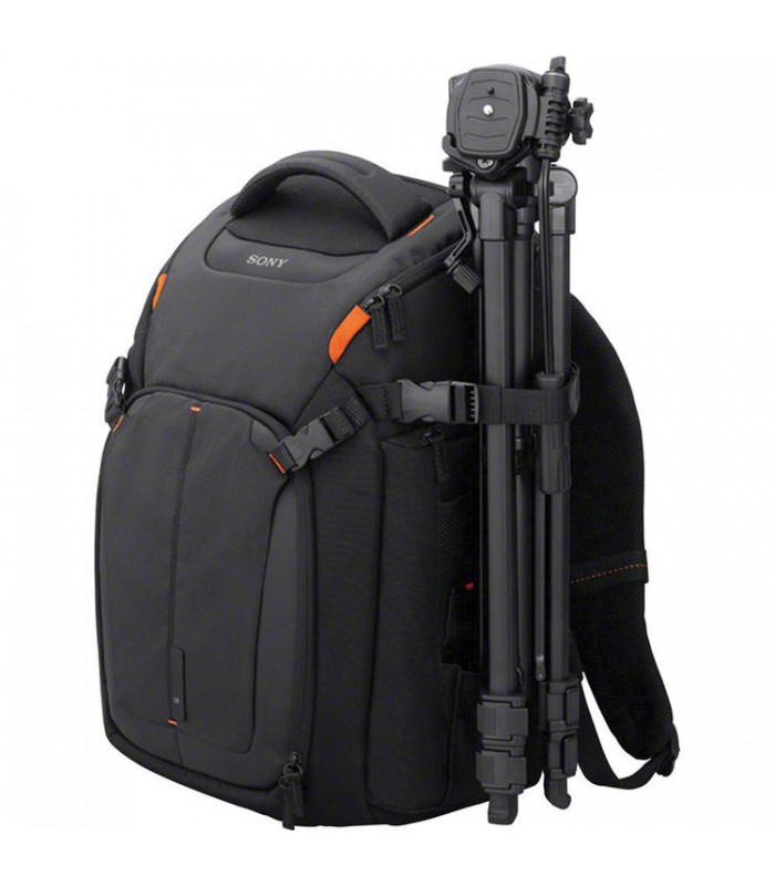 کیف کوله‌پشتی طرح سونی Profox