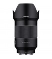 لنز سامیانگ مدل Samyang 35mm f/1.4 AF II مانت E سونی