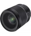 لنز سامیانگ مدل Samyang 35mm f/1.4 AF II مانت E سونی