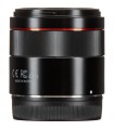 لنز سامیانگ مدل Samyang AF 45mm f/1.8 FE مانت E سونی