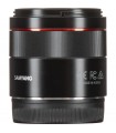 لنز سامیانگ مدل Samyang AF 45mm f/1.8 FE مانت E سونی