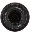 لنز سامیانگ مدل Samyang AF 45mm f/1.8 FE مانت E سونی