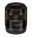 لنز سامیانگ مدل Samyang AF 45mm f/1.8 FE مانت E سونی