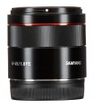 لنز سامیانگ مدل Samyang AF 45mm f/1.8 FE مانت E سونی
