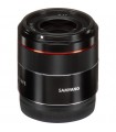 لنز سامیانگ مدل Samyang AF 45mm f/1.8 FE مانت E سونی