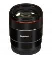 لنز سامیانگ مدل Samyang AF 75mm f/1.8 FE مانت E سونی