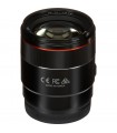 لنز سامیانگ مدل Samyang AF 75mm f/1.8 FE مانت E سونی