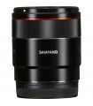 لنز سامیانگ مدل Samyang AF 75mm f/1.8 FE مانت E سونی