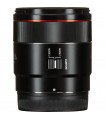 لنز سامیانگ مدل Samyang AF 75mm f/1.8 FE مانت E سونی