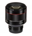 لنز سامیانگ مدل Samyang AF 85mm f/1.4 مانت E سونی