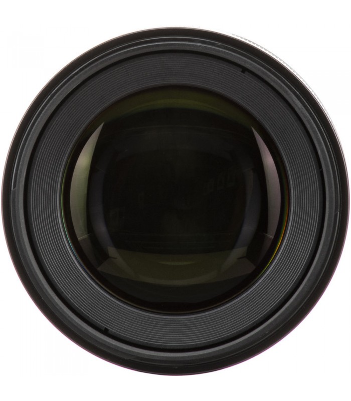 لنز سامیانگ مدل Samyang AF 85mm f/1.4 مانت E سونی