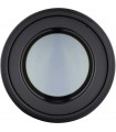 لنز سامیانگ مدل Samyang AF 85mm f/1.4  EF مانت EF کانن