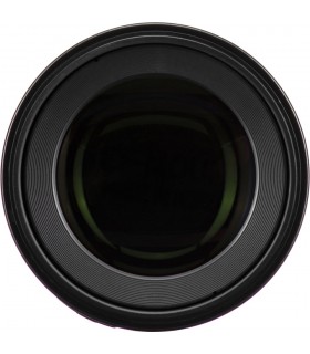 لنز سامیانگ مدل Samyang AF 85mm f/1.4  EF مانت EF کانن