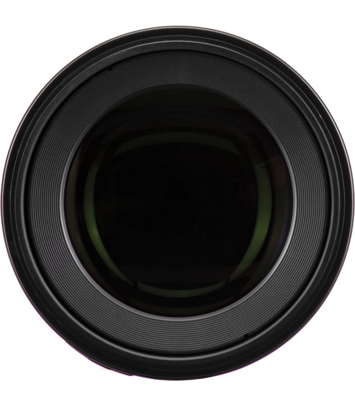 لنز سامیانگ مدل Samyang AF 85mm f/1.4  EF مانت EF کانن