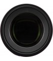 لنز سامیانگ مدل Samyang AF 85mm f/1.4  EF مانت EF کانن