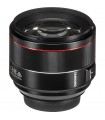 لنز سامیانگ مدل Samyang AF 85mm f/1.4  EF مانت EF کانن
