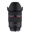لنز سامیانگ مدل Samyang 24-70mm f/2.8 AF مانت E سونی