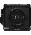دوربین سینمایی فول فریم رد مدل RED KOMODO 6K مانت RF کانن