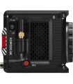دوربین سینمایی فول فریم رد مدل RED KOMODO 6K مانت RF کانن