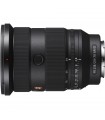 لنز سونی مدل FE 24-70mm f/2.8 GM II