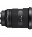 لنز سونی مدل FE 24-70mm f/2.8 GM II