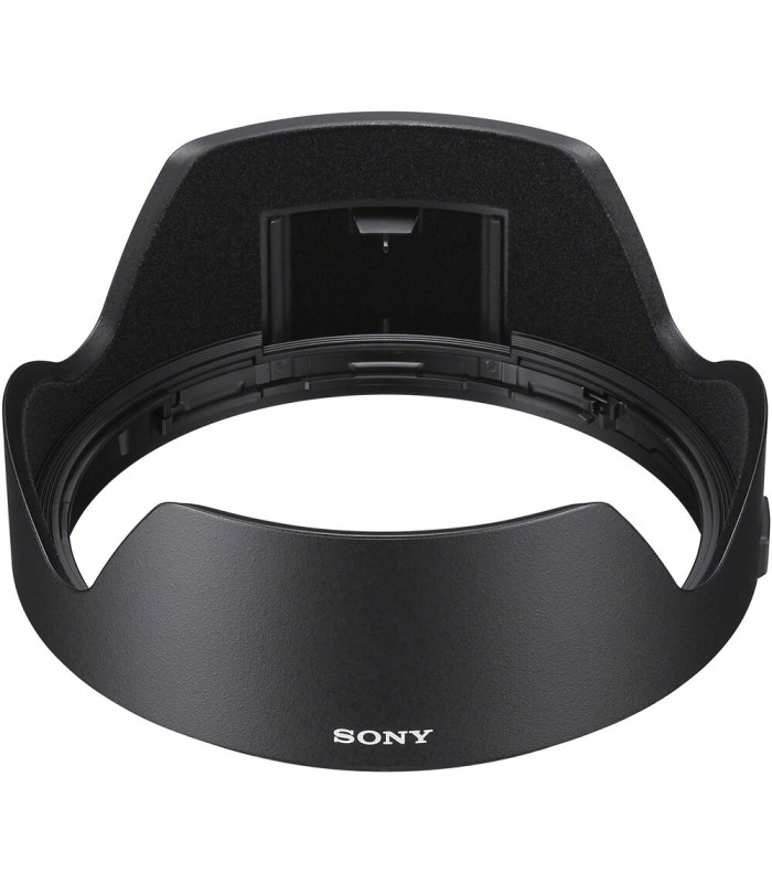 لنز سونی مدل FE 24-70mm f/2.8 GM II