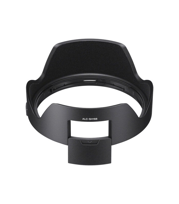 لنز سونی مدل FE 24-70mm f/2.8 GM II