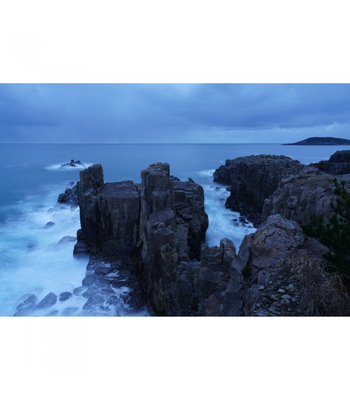 لنز سونی مدل FE 24-70mm f/2.8 GM II